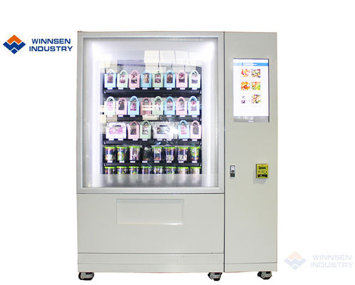Olivenöl der Sektchampagnerbieralkoholgeistflasche kombinierter Automat mit Fernbedienung